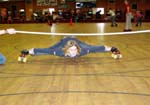 EDLimbo