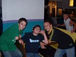 DSCF0006