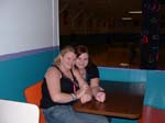 DSCF0008