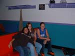 DSCF0009