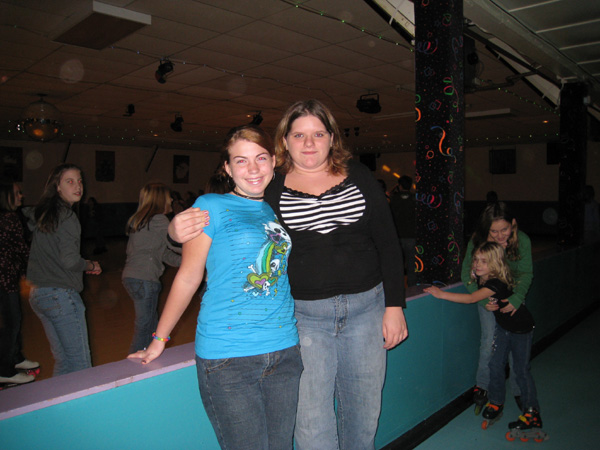 IMG_0821