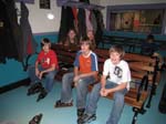 IMG_0844