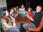 IMG_0854