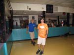 IMG_2721