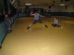 IMG_2730
