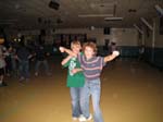 IMG_8658