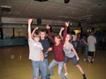 IMG_8659