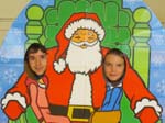IMG_0167